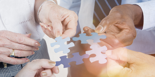 Change - Shareholder - LG Change Happens â Updating Your Shareholder Agreement - Davis Martindale Blog