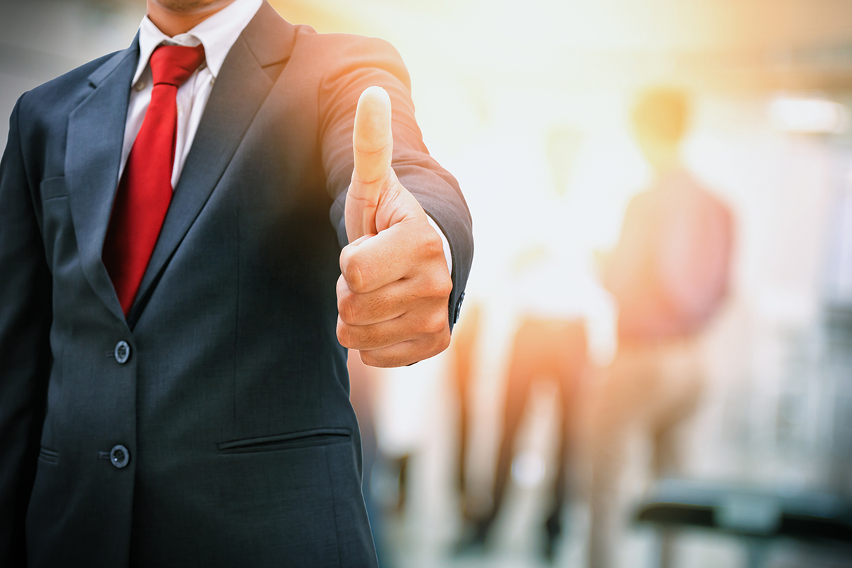 Introduction to Rules of Thumb in Valuations Davis Martindale Blog