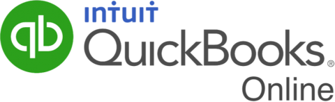 Quickbooks Online