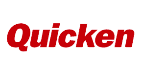 Quicken