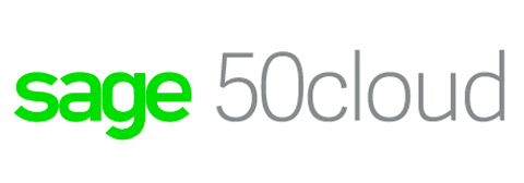 Sage 50