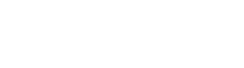 Brenda Walton Signature in White