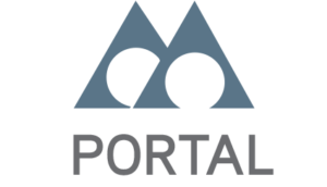 Davis Martindale Client Portal