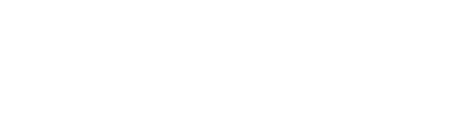 Sarah Poole Signature in White