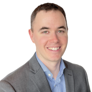AJ Miller | Senior Manager - Insurance Claims & Litigation Services | Davis Martindale