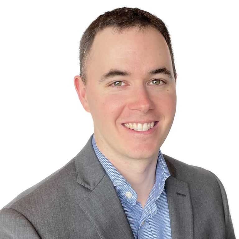 AJ Miller | Senior Manager - Insurance Claims & Litigation Services | Davis Martindale