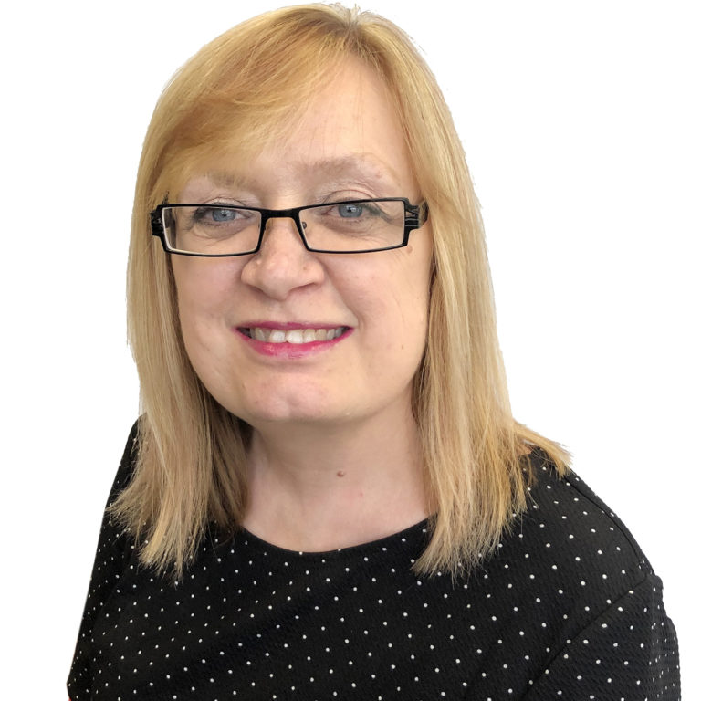 Barb VanDixHoorn | Senior Administrative Support - Tax Services | Davis Martindale