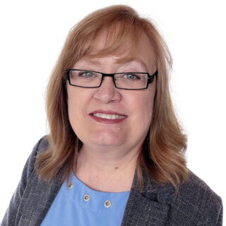 Barb VanDixhoorn | Tax Services | Davis Martindale