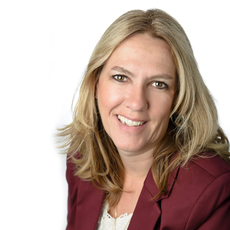 Cindy Gillen