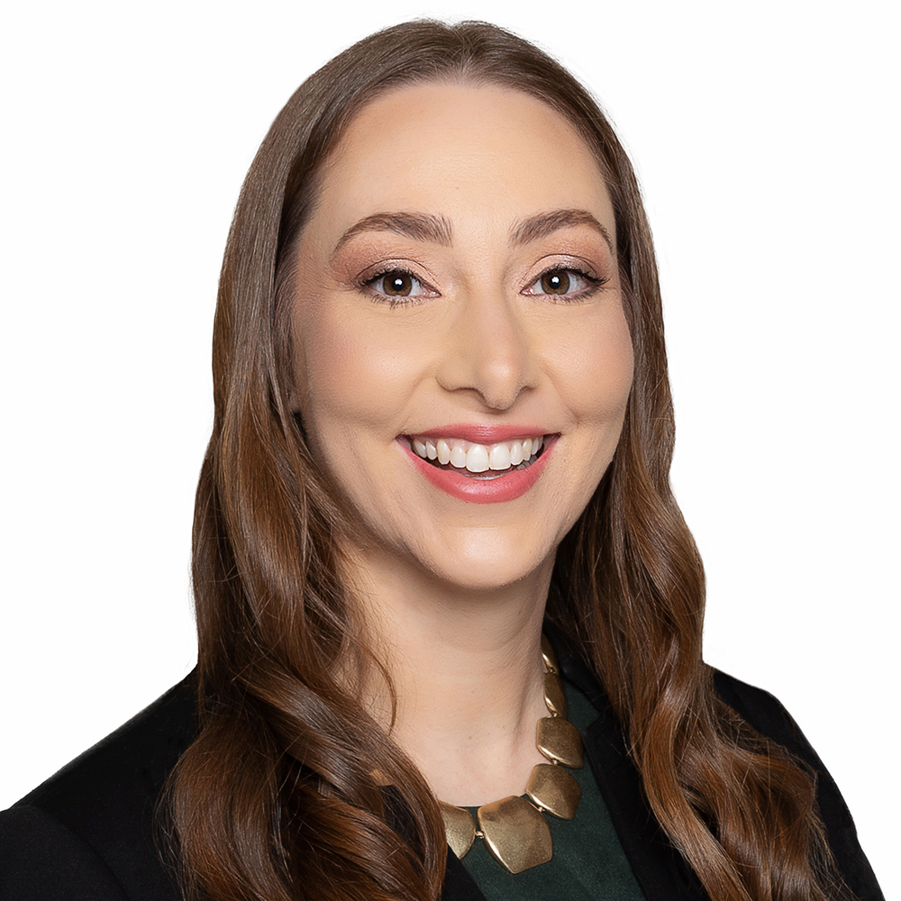 Danielle Martens | Associate Partner, Insurance Claims & Litigation | Davis Martindale