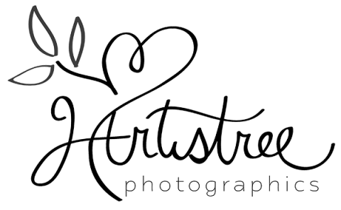 HArtistree Photographics