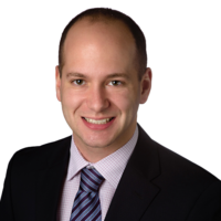 Jeff Rozema-3-20 Jeff Rozema, CPA, CA, CBV Manager Valuation & Corporate Finance, Davis Martindale