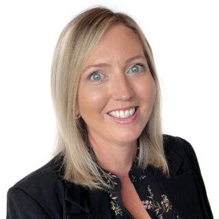 Jodie Hamer | Senior Manager | Insurance Claims & Loss Litigation | Davis Martindale