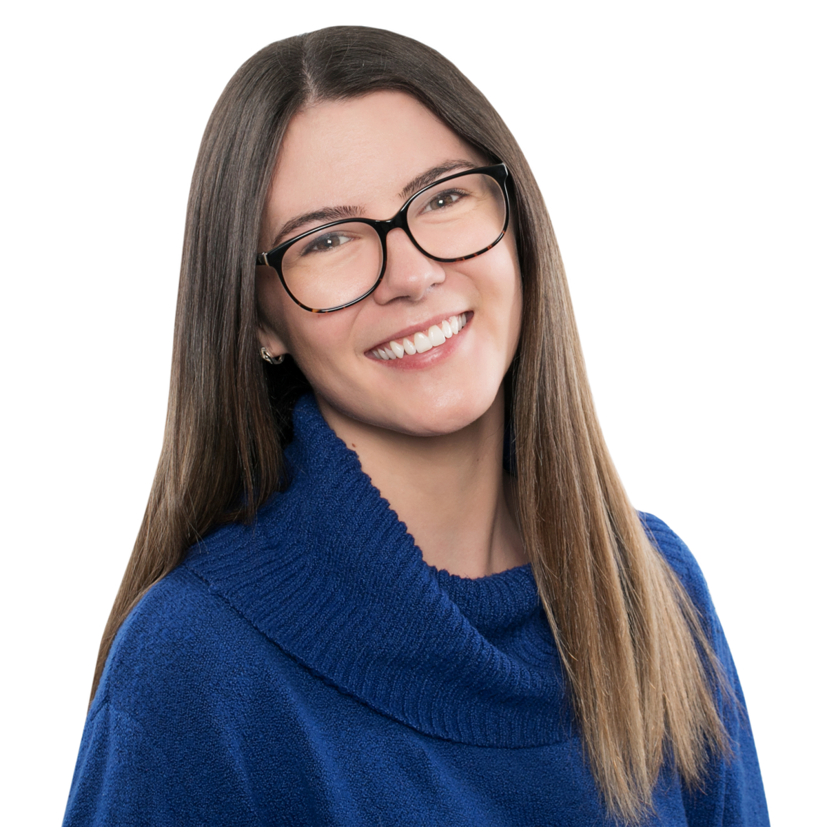 Home Davis Martindale London & Toronto