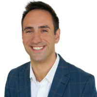 Korab Ferati | Partner | Valuation & Litigation | Davis Martindale