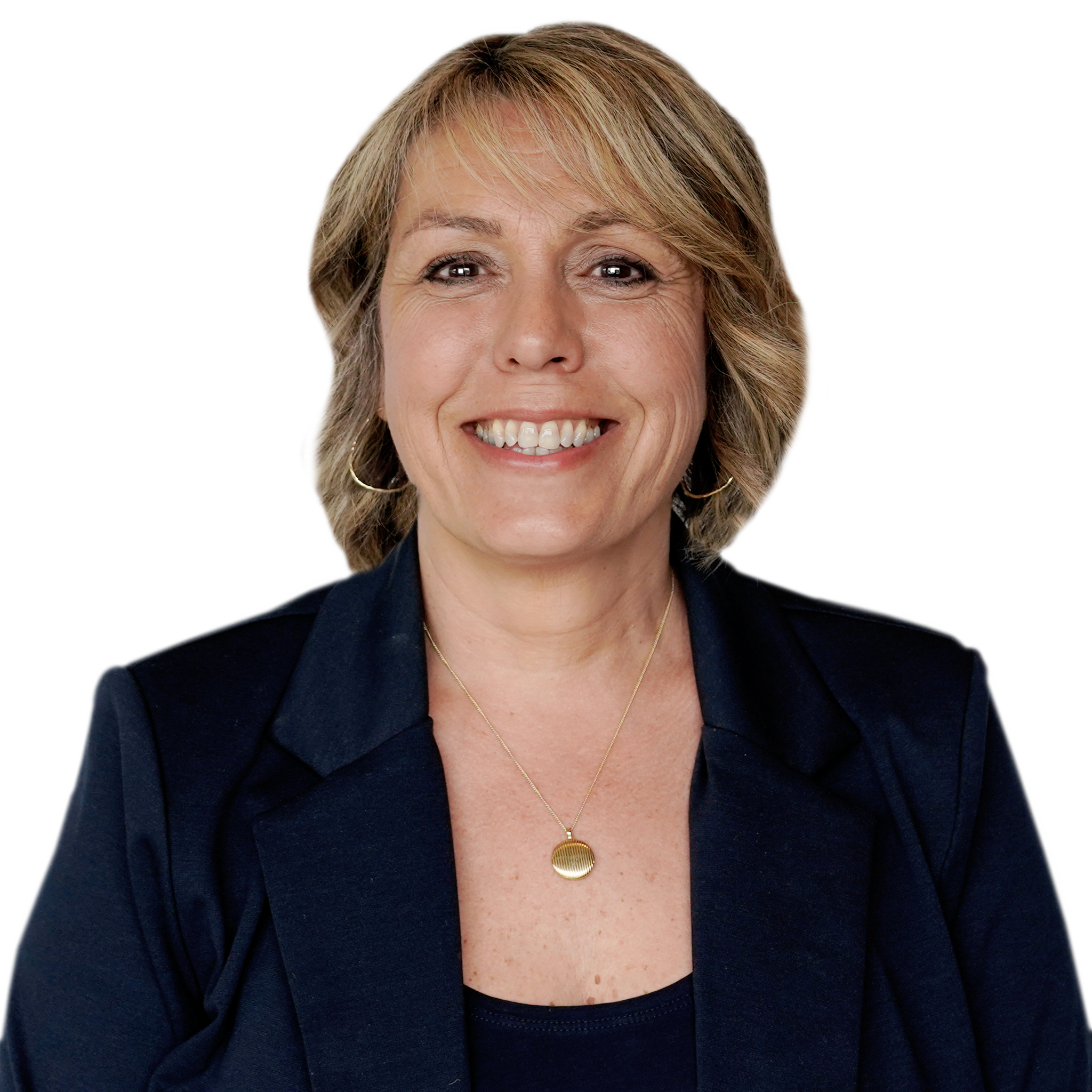 Lena Correia | Banner | Senior Manager, Accounting & Assurance | Davis Martindale