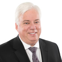 Michael Koenig - Cross-Border Tax Services - Davis Martindale Michael Koenig - Cross-Border Tax Services - Davis Martindale
