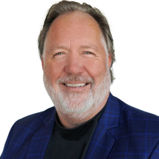 Paul Panabaker - Business Accounting Services - Davis Martindale