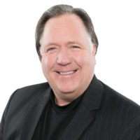 Paul Panabaker - Business Accounting Services - Davis Martindale Paul Panabaker - Business Accounting Services - Davis Martindale