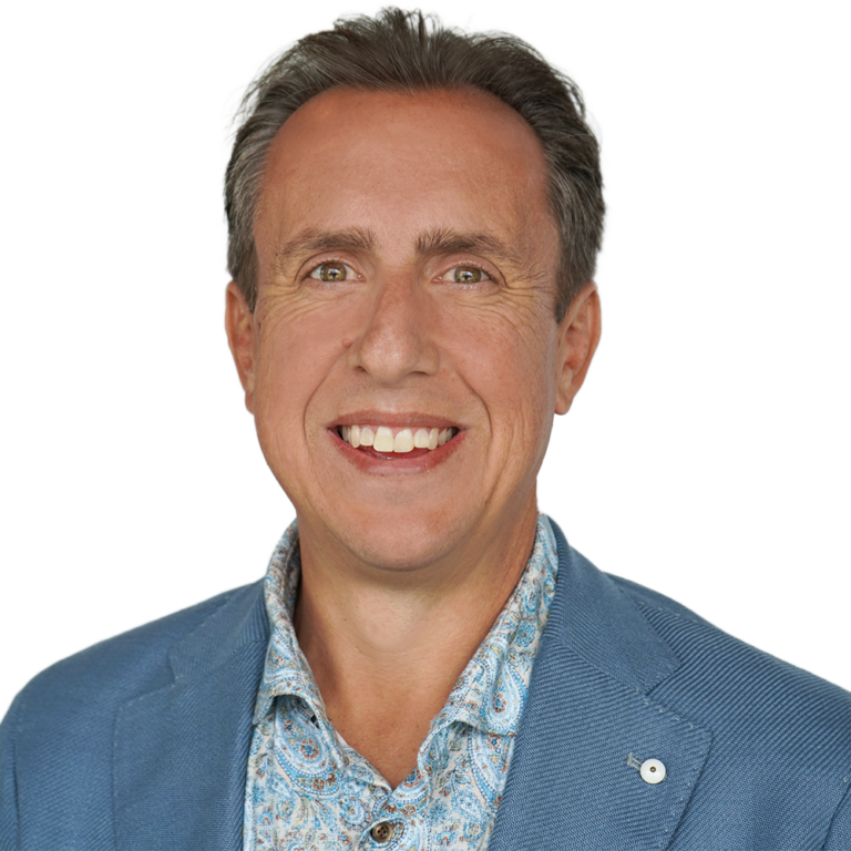 Ryan Gibbons - Pension Plan Audit Services - Davis Martindale