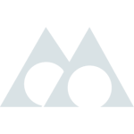 Davis Martindale Team Listing | Accountants With Personality | London & Toronto