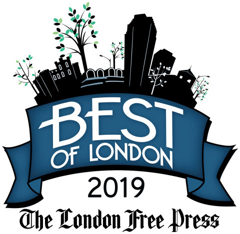 Best of London 2019 Winner