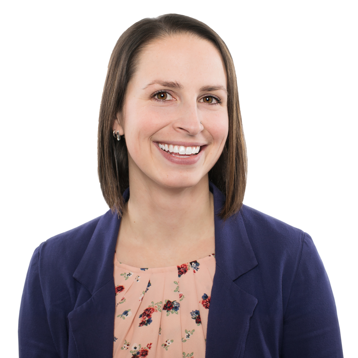 Candace Flater | Manager - Tax Services | Davis Martindale