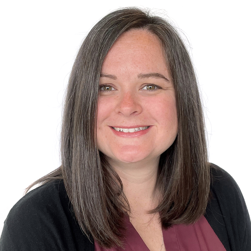 Julianne March | Manager | Accounting & Assurance | Davis Martindale