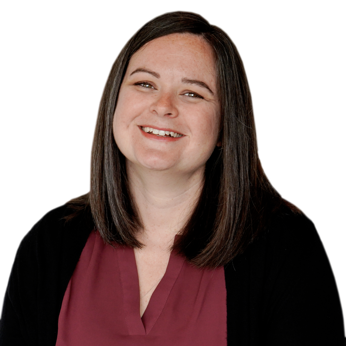 Home Davis Martindale London & Toronto