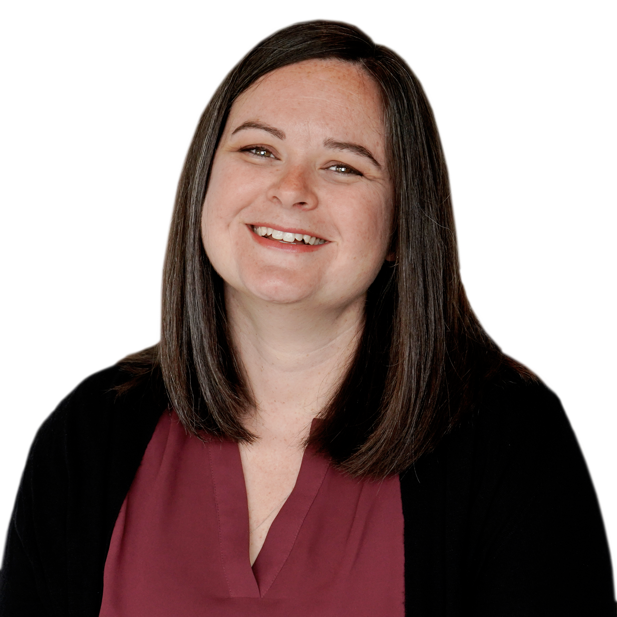 Julianne March | Banner | Manager, Accounting & Assurance | Davis Martindale