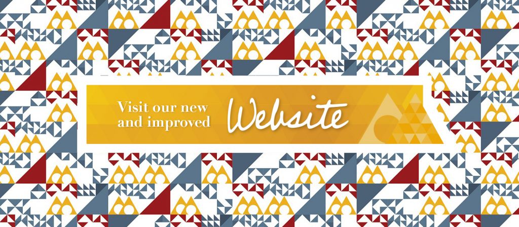 Davis Martindale Launches New Website