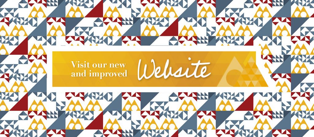Banner Header Davis Martindale Launches New Website