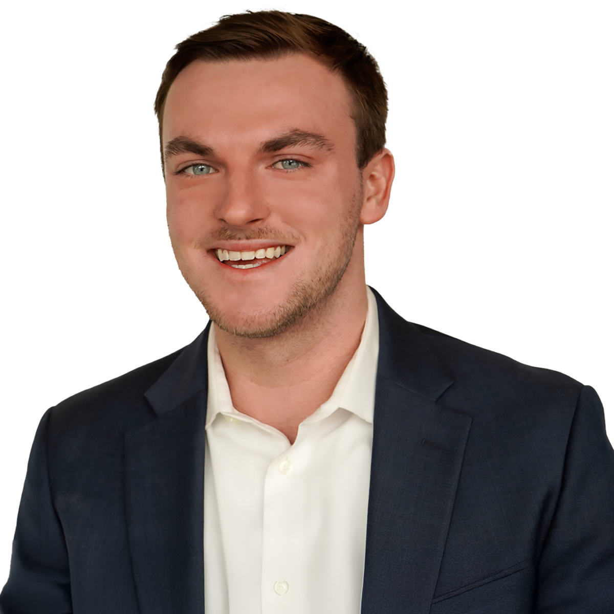Robert Lava | Senior Associate | Valuation | Davis Martindale