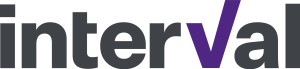 interVal Logo