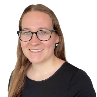 Amanda Eyssen | Accounting & Assurance Manager | Davis Martindale