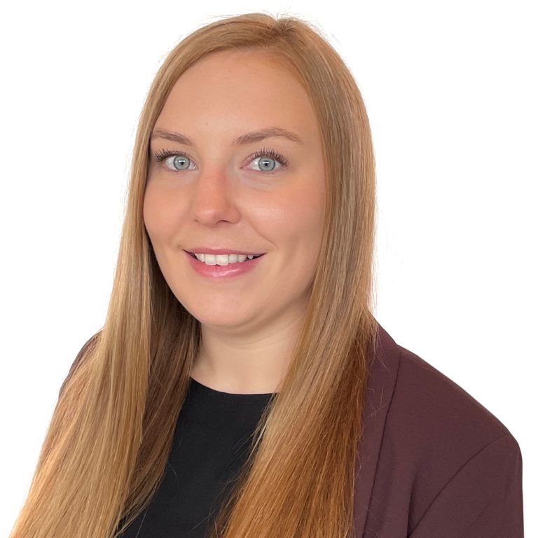Bailey Lee | Staff Accountant | Accounting & Assurance Services | Davis Martindale