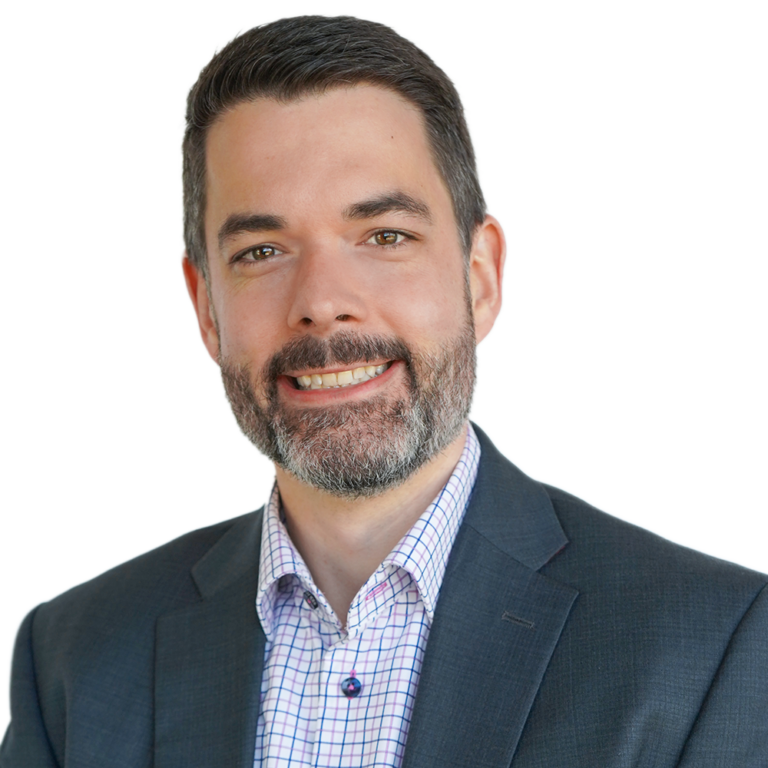 Brent Robinson | Partner - Tax Services | Davis Martindale Brent Robinson | Partner - Tax Services | Davis Martindale