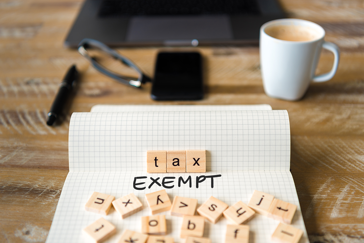 Understanding the Lifetime Capital Gains Exemption and its Benefits