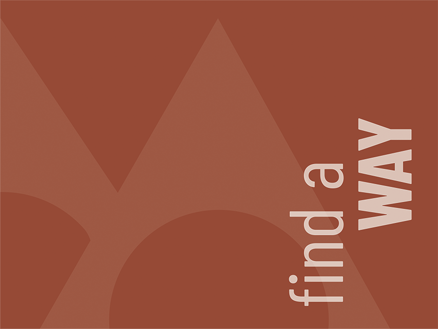Davis Martindale Core Values | Find A Way Davis Martindale Core Values | Find A Way