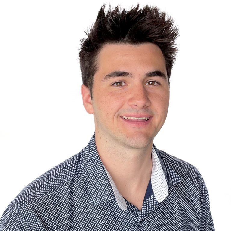 Eric Hartman | Associate - Insurance Claims & Litigation | Davis Martindale