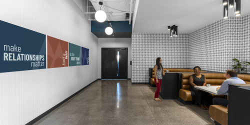PLAZA-Core-Values-2022 Davis Martindale | Core Values in New Westmount Plaza