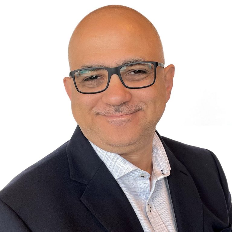 Ahmed Al-Rubaye | Senior Manager | Tax Services