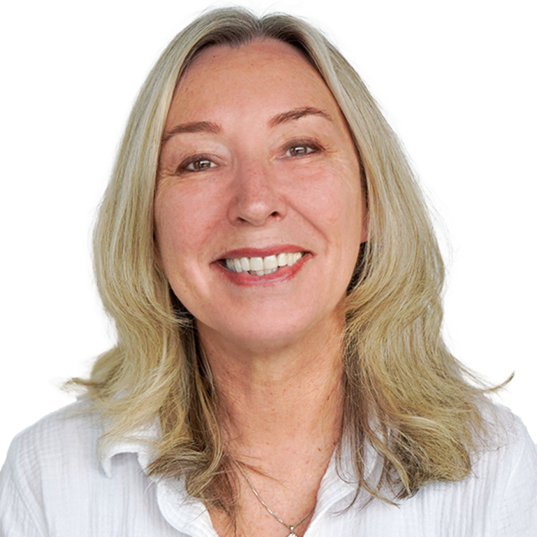 Krystyna Slivinski | Administrative Support, Valuation & Corporate Finance | Davis Martindale