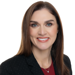 Monica Mick | Partner, Accounting & Assurance | Davis Martindale