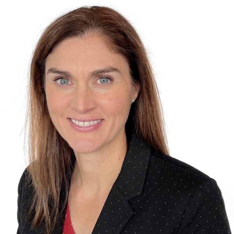 Monica Mick | Senior Manager, Accounting & Assurance | Davis Martindale