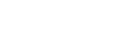 Monica Mick Signature | Jan 2024