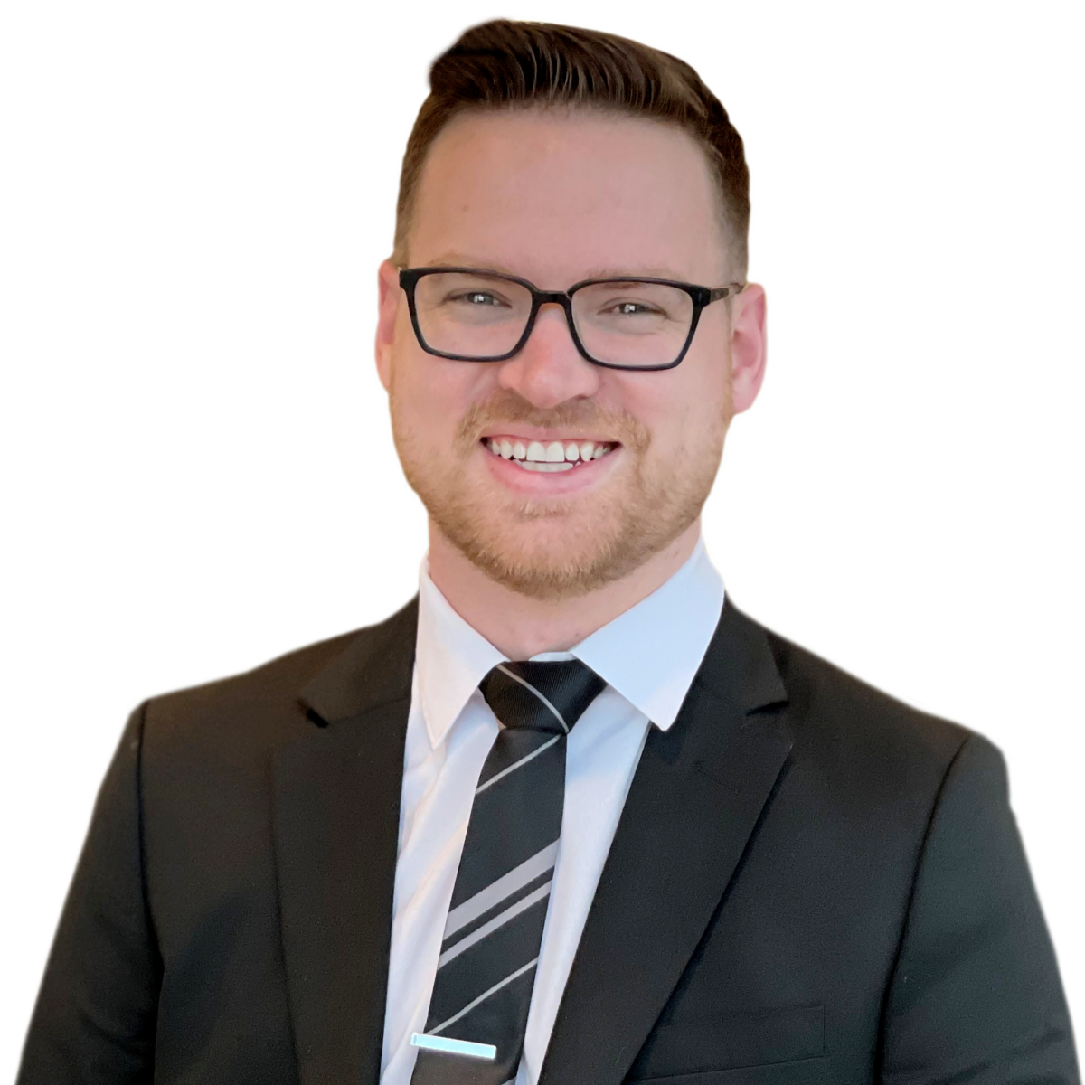 Home Davis Martindale London & Toronto