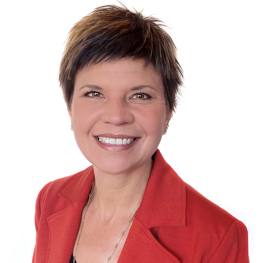 Lois Holden | Workflow Coordinator | Tax Services | Davis Martindale