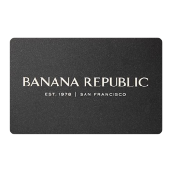 gift cards gift cards
