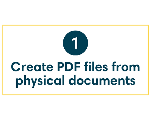 1. PDF 1. PDF